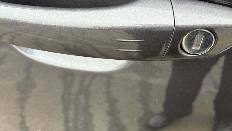 Citroen C3 Aircross 1.2 PureTech 110 Flair 5dr [6 speed] Petrol Hatchback